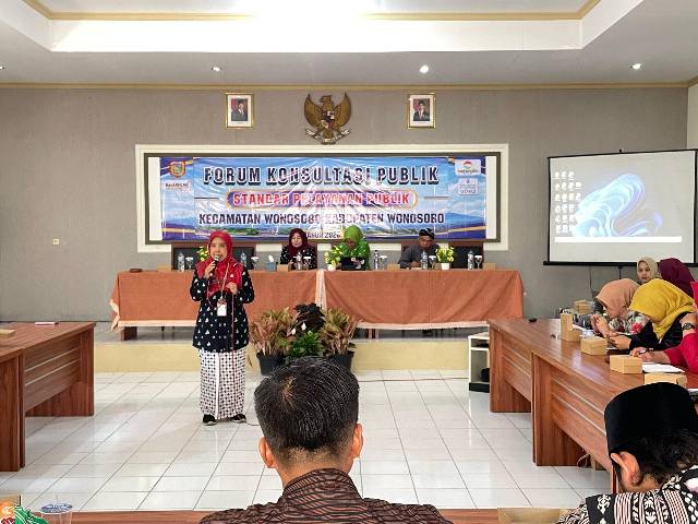 forum-konsultasi-publik-kecamatan-wonosobo